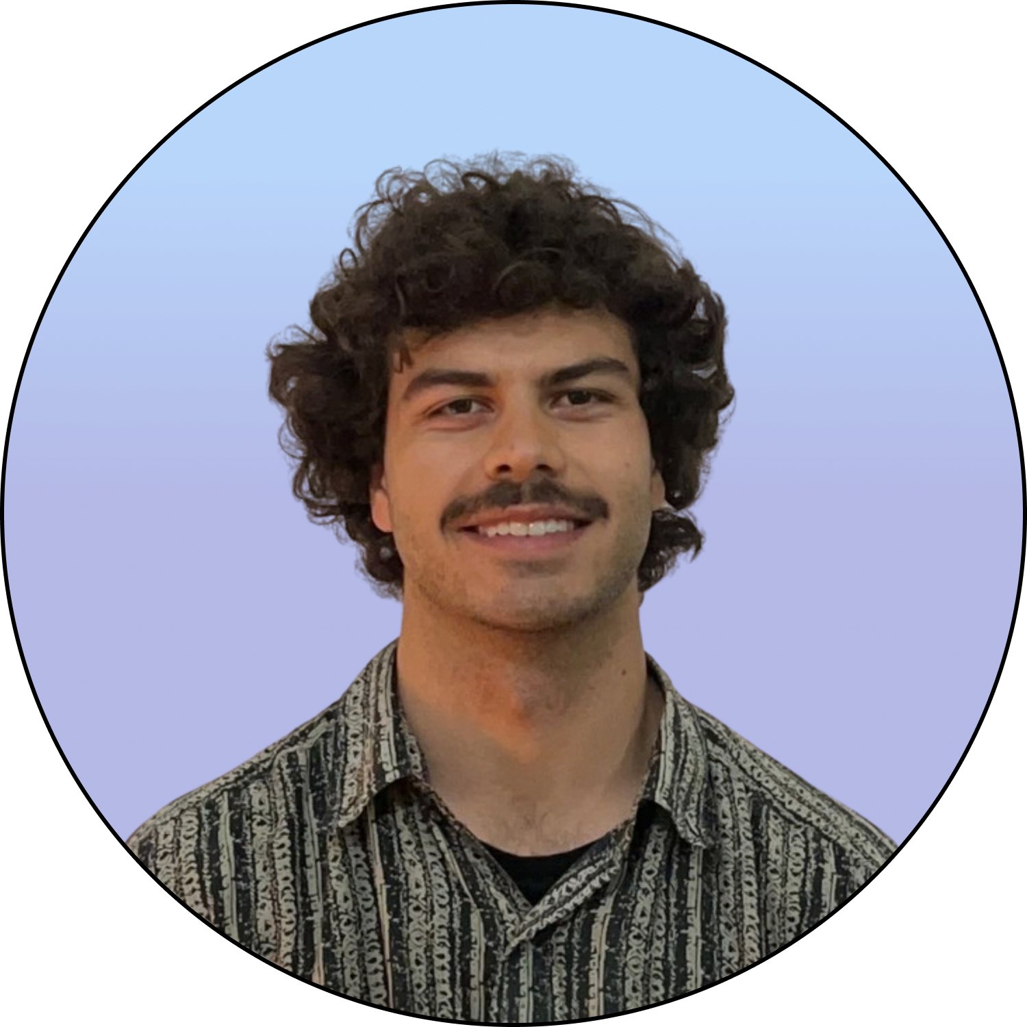 Leonardo Longato
