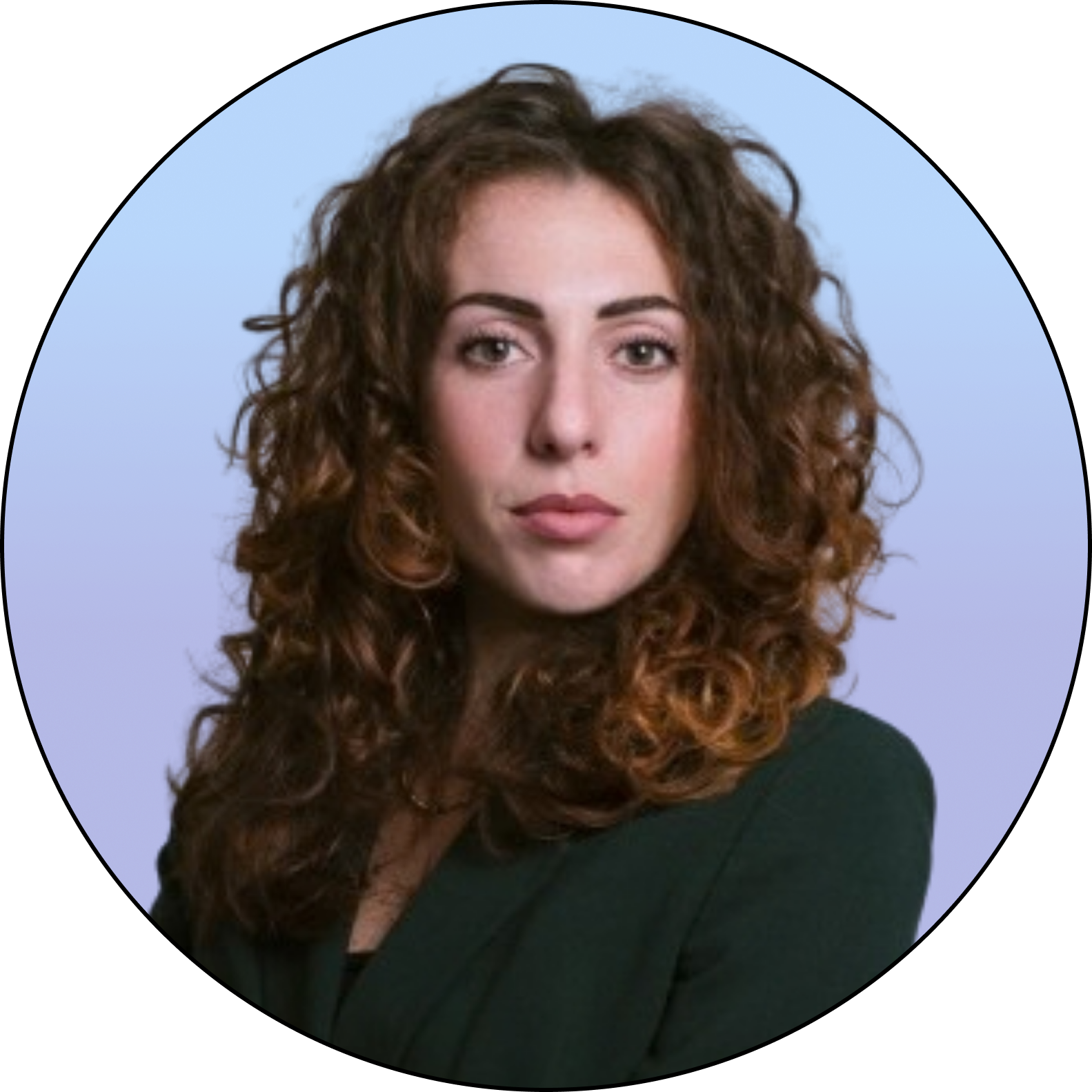 Marta Della Valle