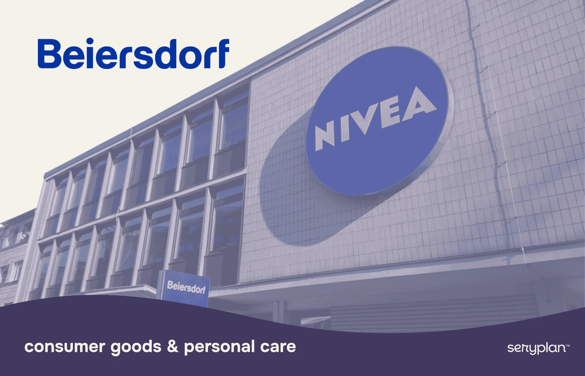 Beiersdorf: financial wellness su misura