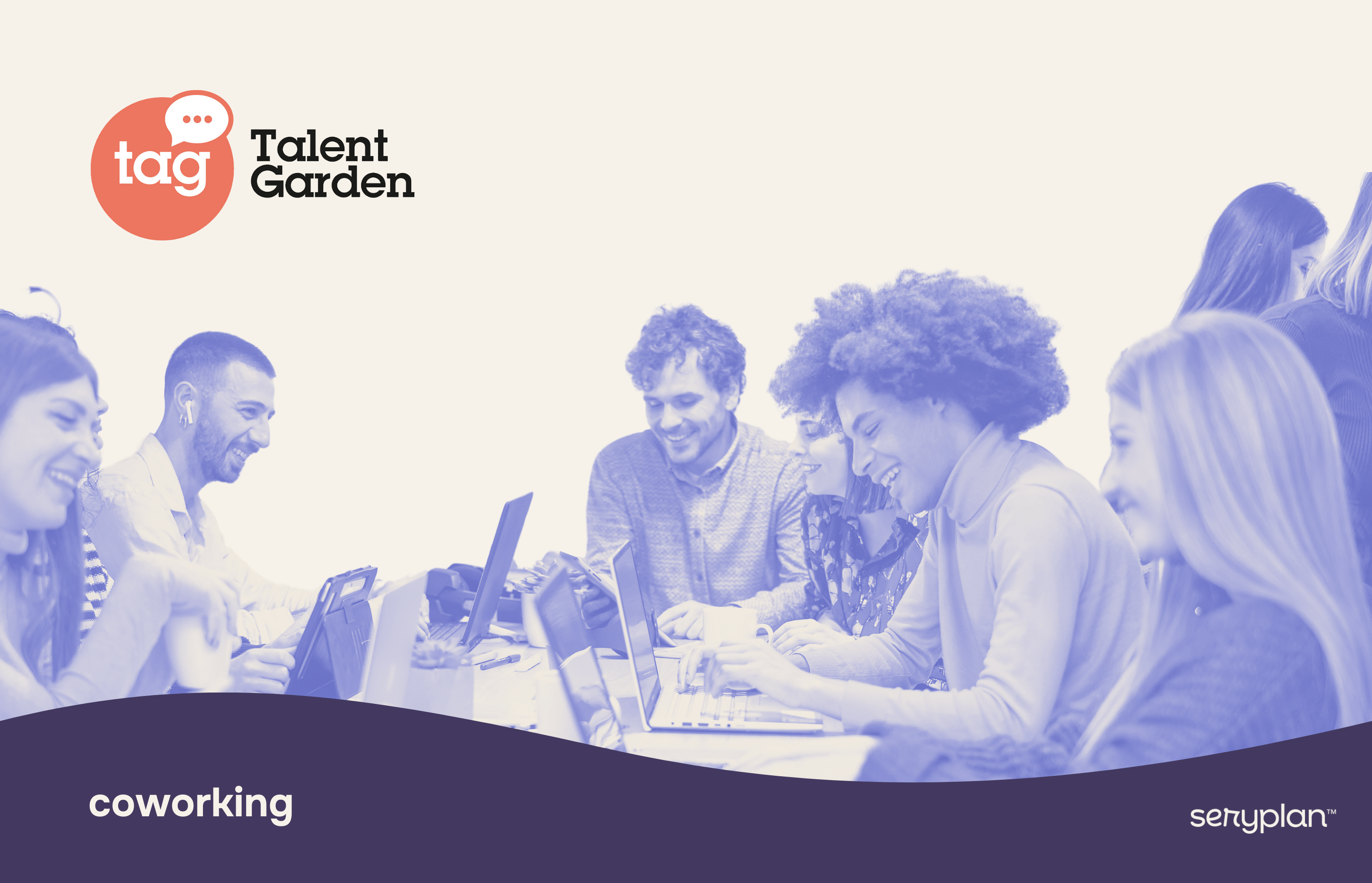 Talent Garden Torino
